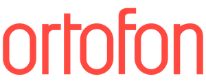 Ortofon US