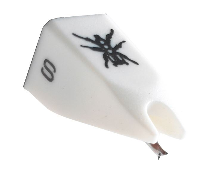 OM Q.bert - Thumbnail 5