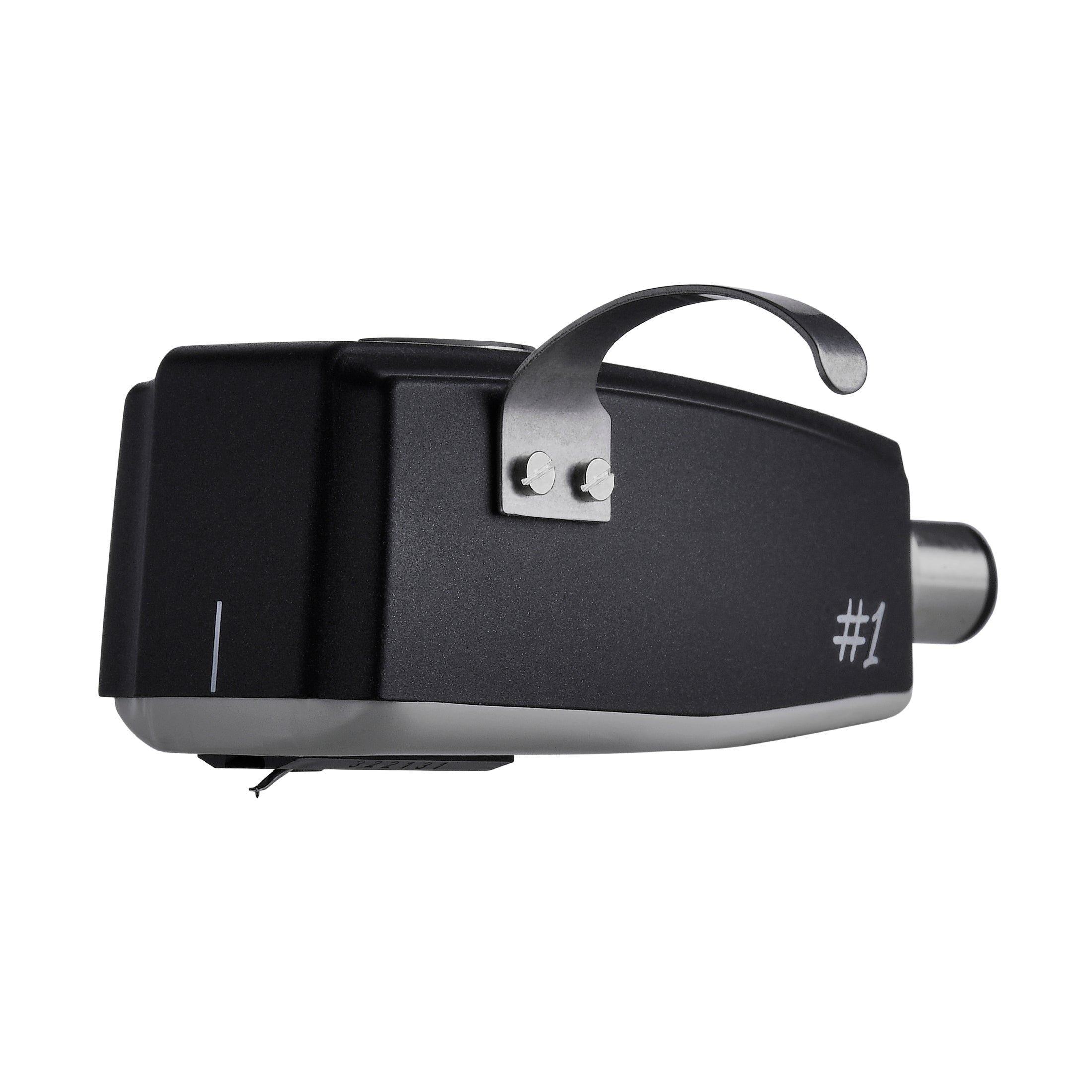 SPU #1 E - Thumbnail 2