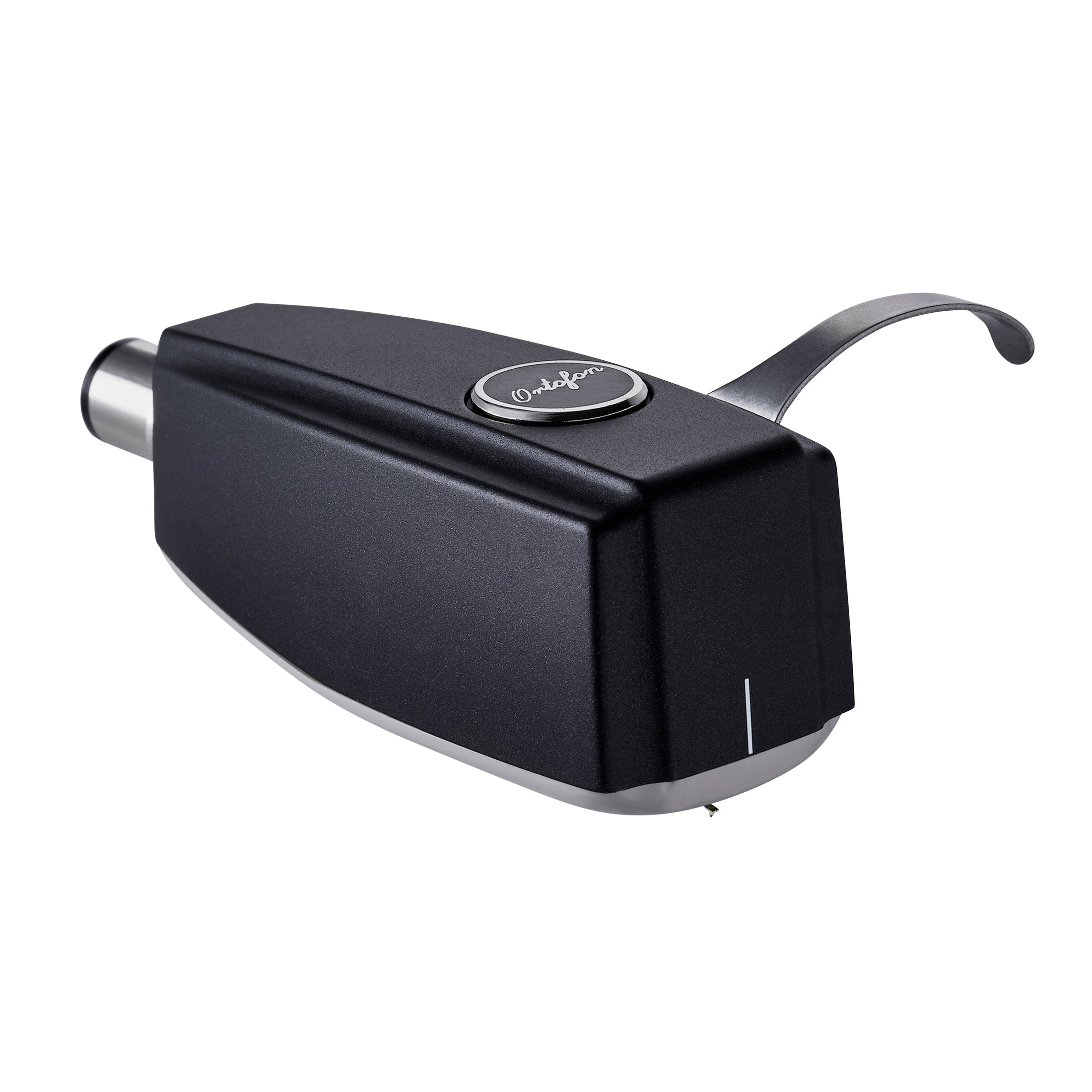 ortofon SPU classic GE MKⅡ ortofon (オルトフォン) MCカートリッジ