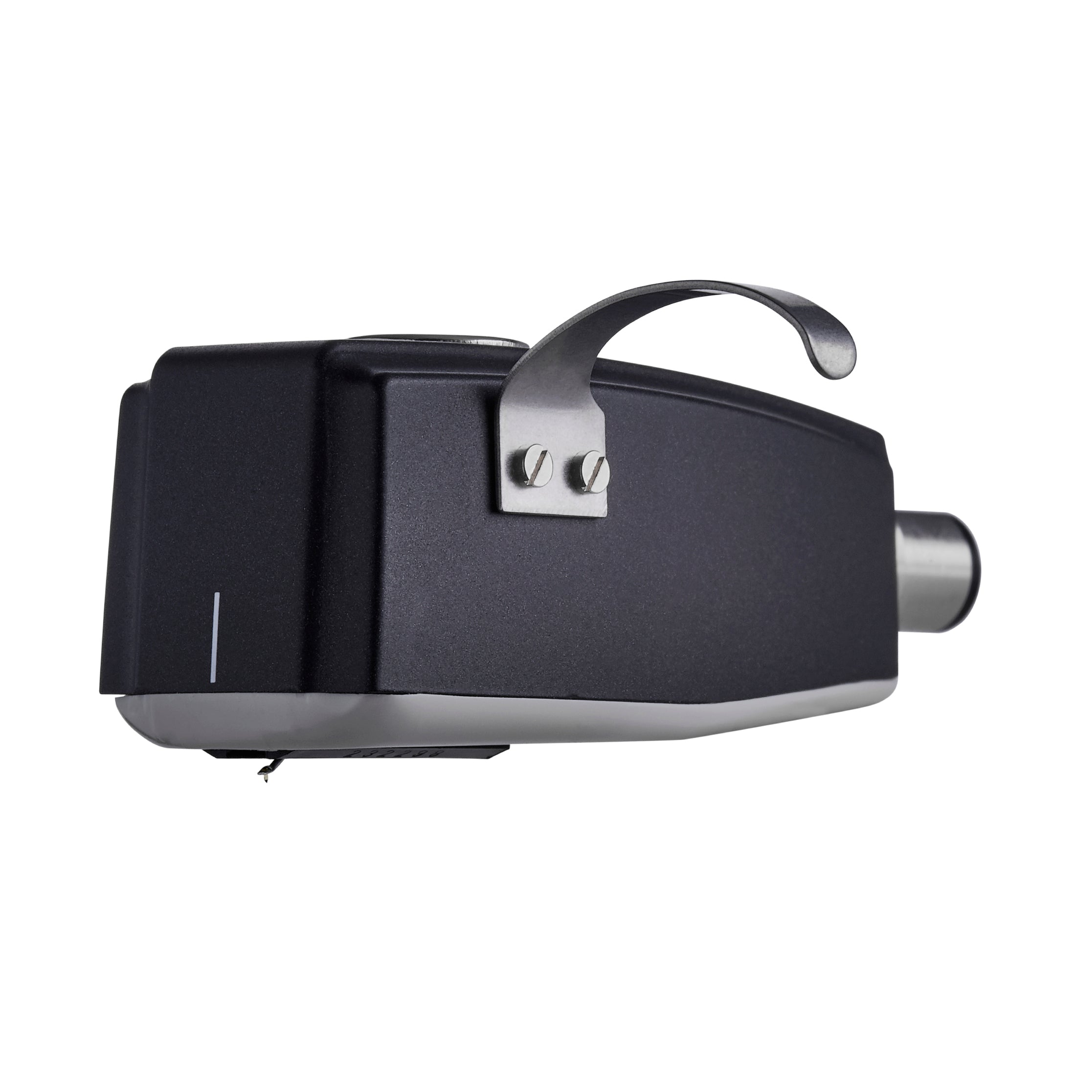 Ortofon SPU Series | Legendary Moving Coil Cartridge – Ortofon US