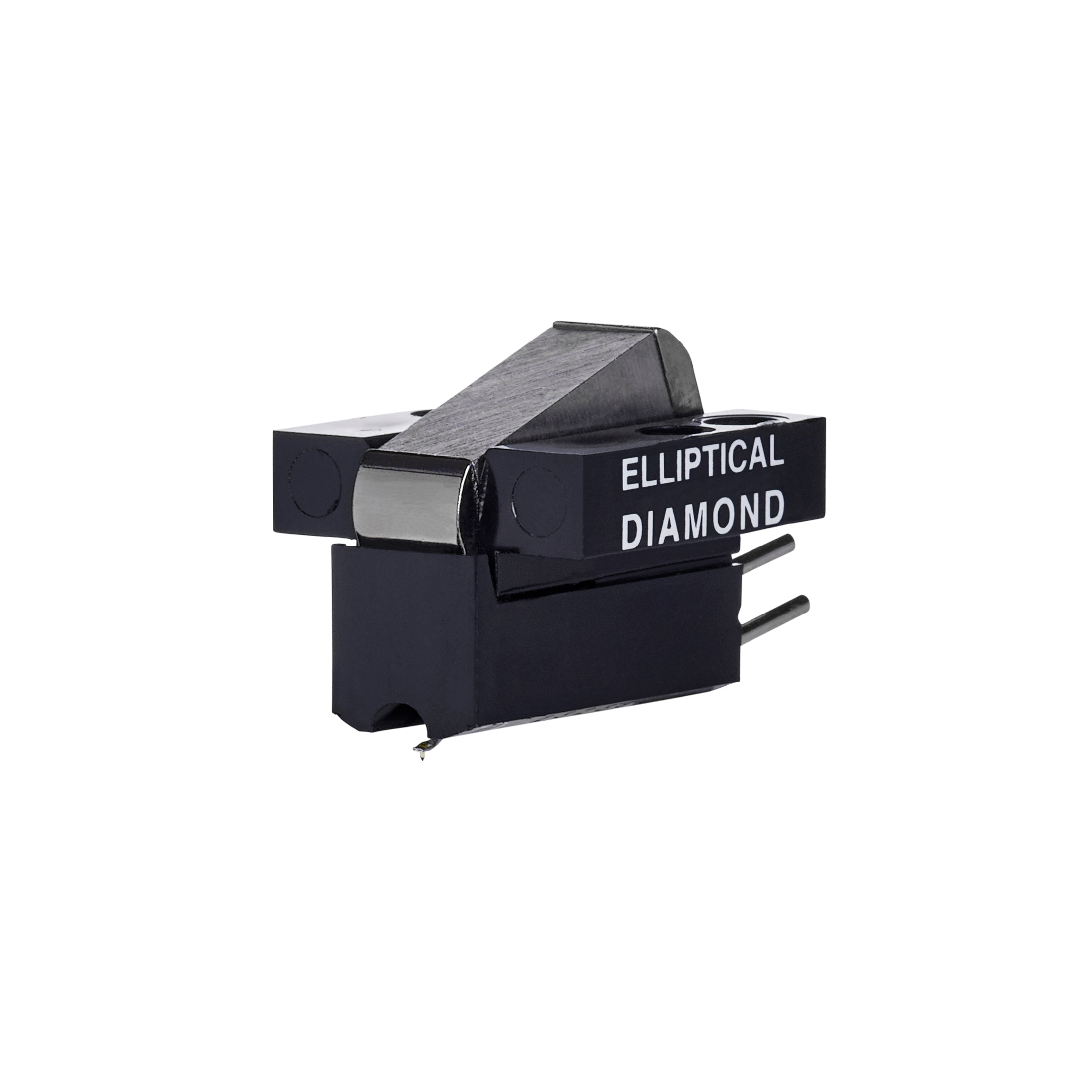 SPU Series – Ortofon US