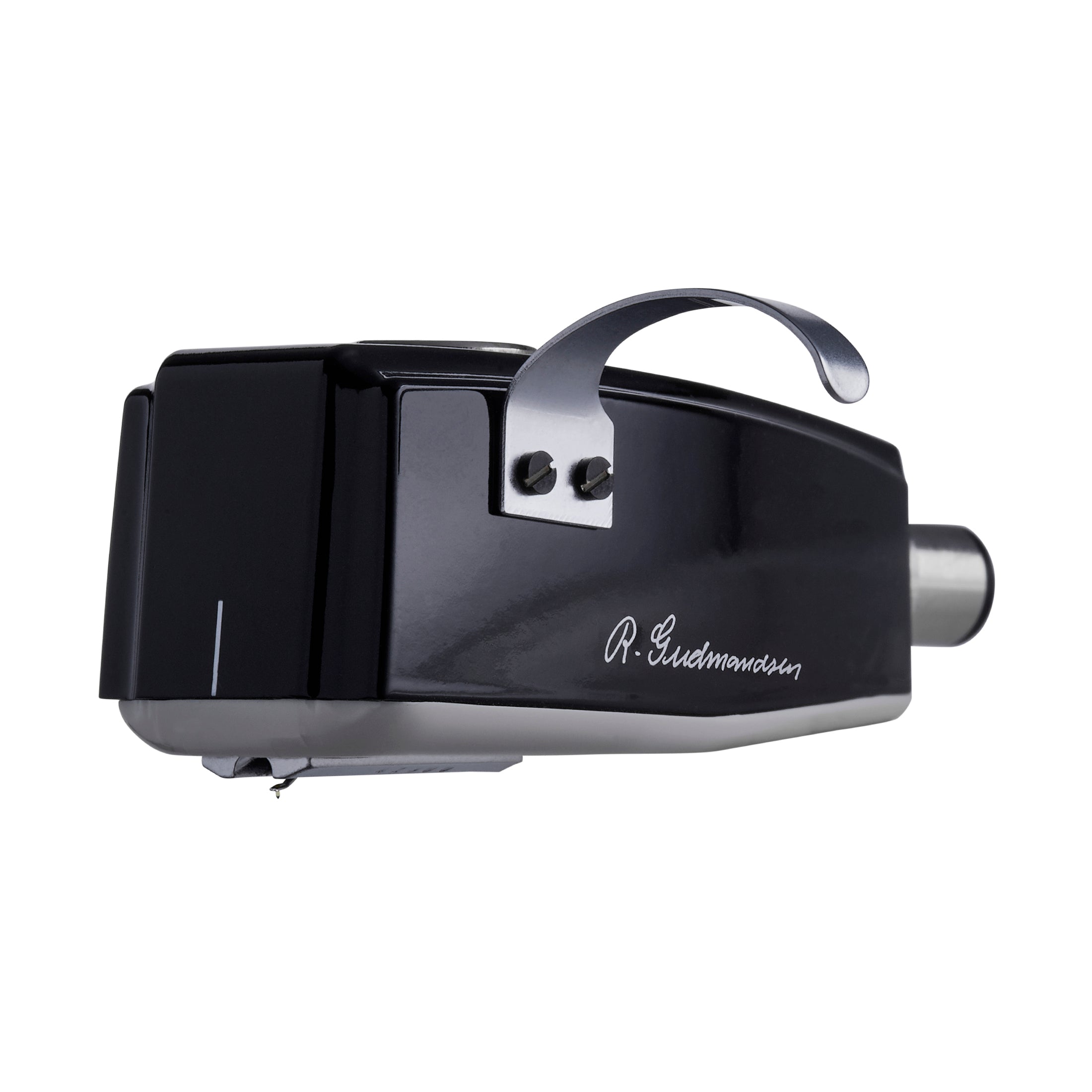 Ortofon SPU Series | Legendary Moving Coil Cartridge – Ortofon US