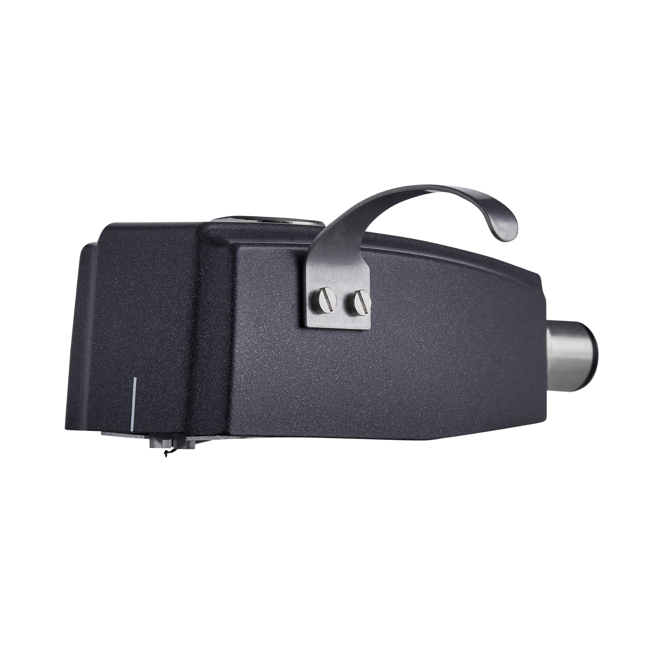 Ortofon SPU Series | Legendary Moving Coil Cartridge – Ortofon US