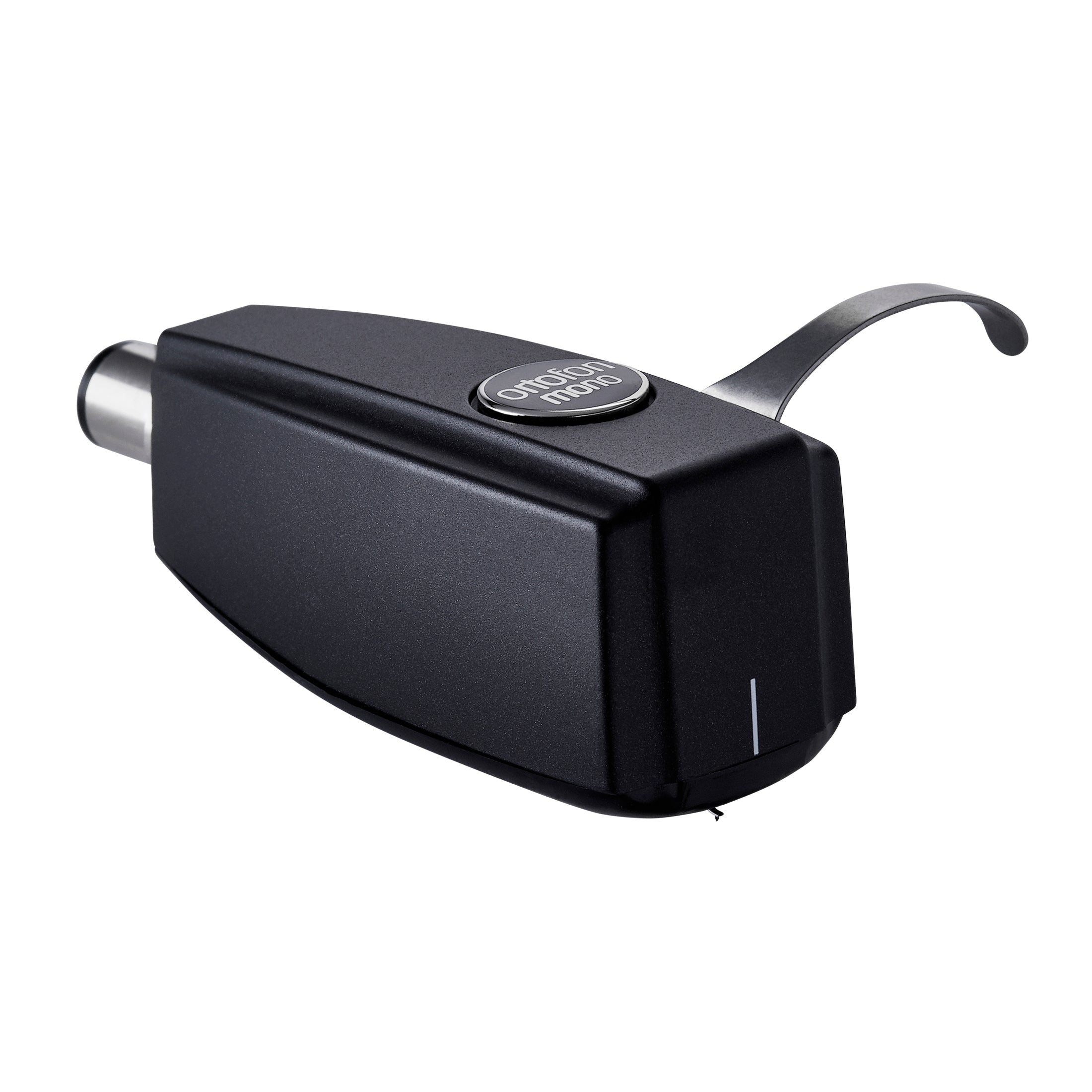 SPU Mono G MKII - Thumbnail 2