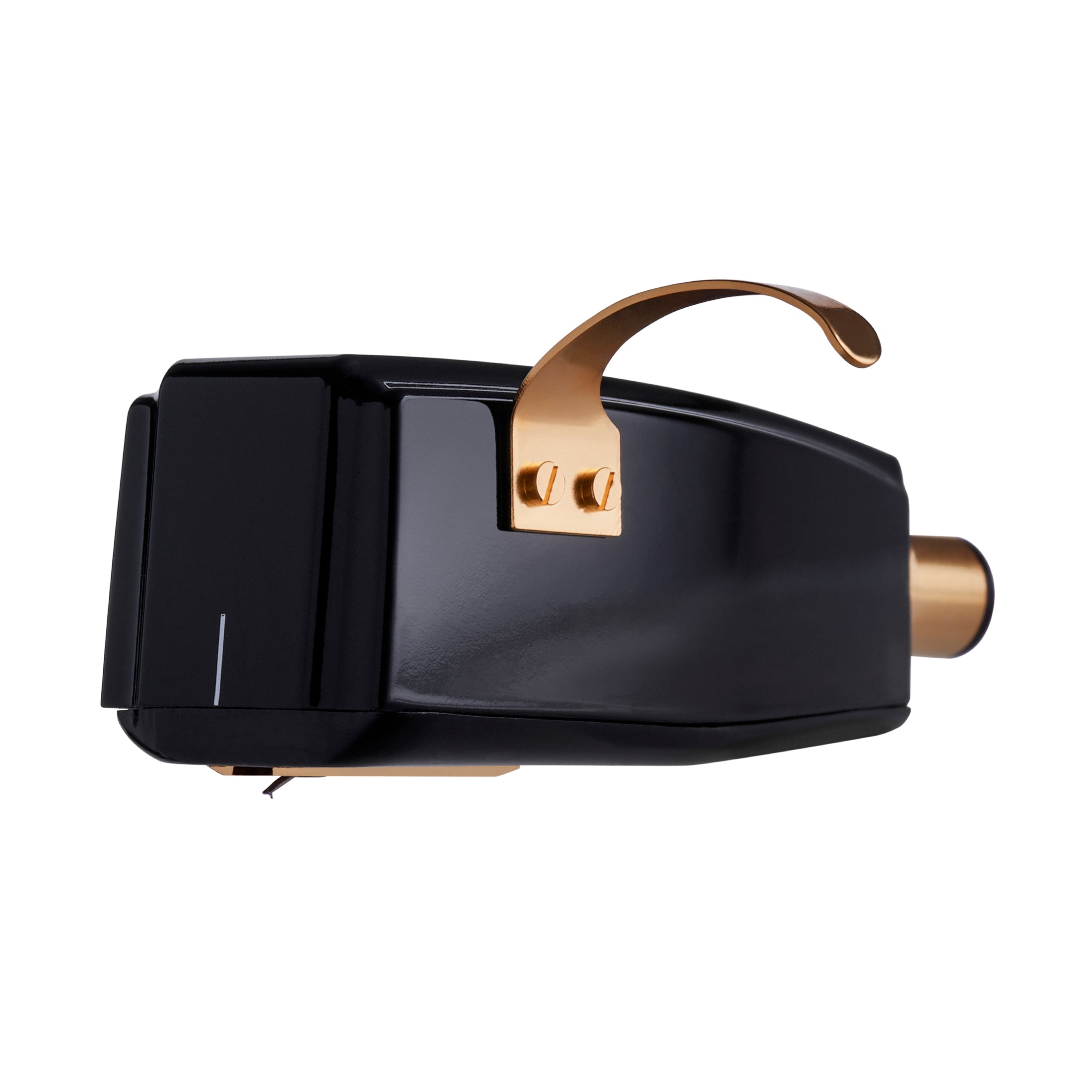 SPU Royal G MKII - Thumbnail 2