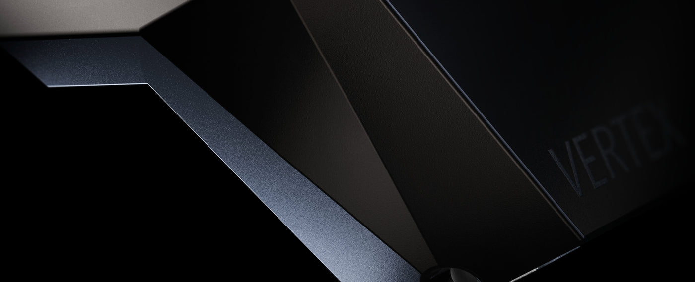 Teaser image of a cartridge