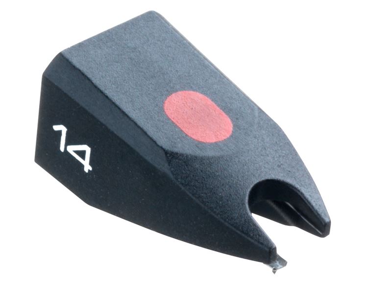 Stylus 14