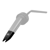 Stylus Concorde Music Black LVB 250