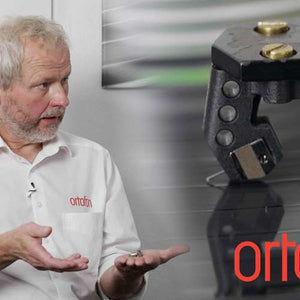 Exclusive cartridge technologies