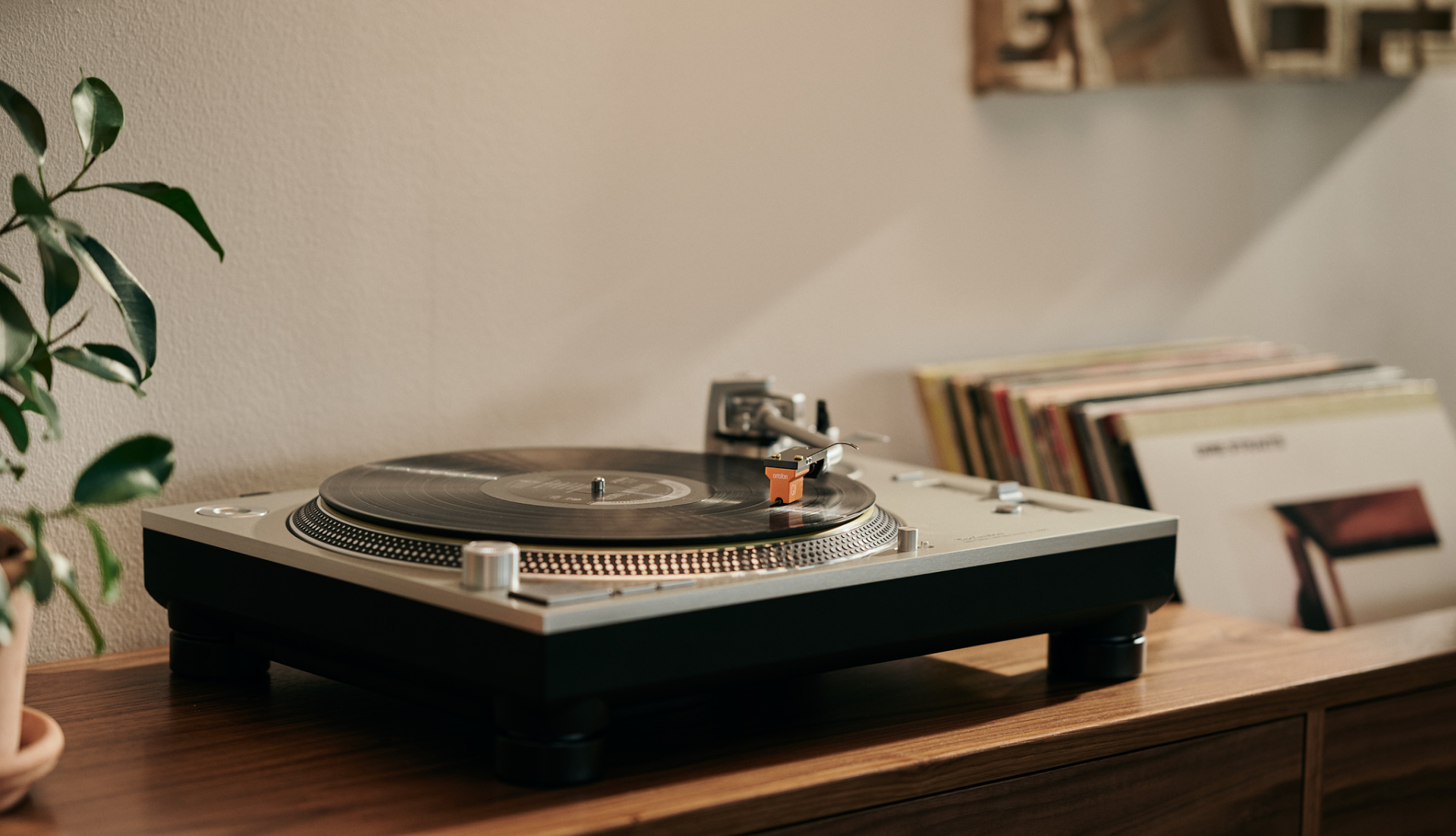 Ortofon MC Quintet Bronze - Thumbnail 2