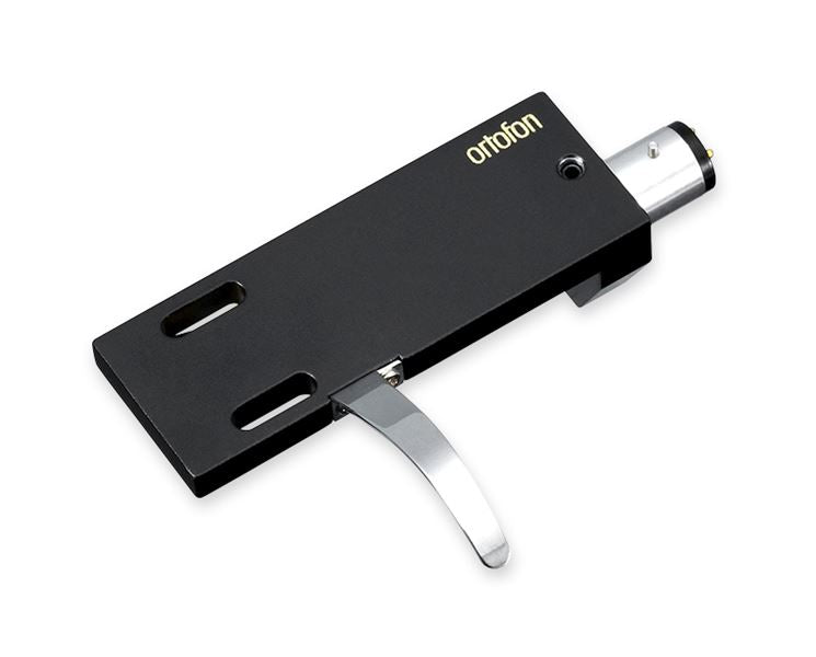 LH-4000 Headshell - Thumbnail 2