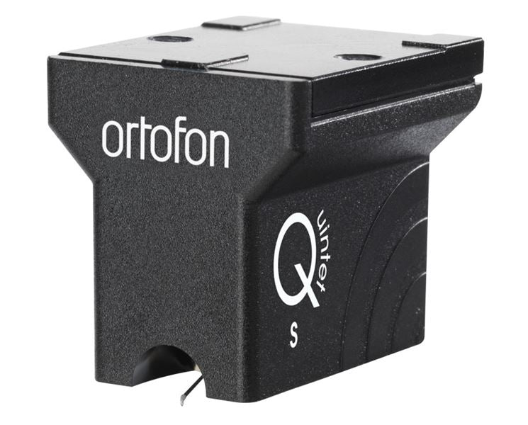 Ortofon MC Quintet