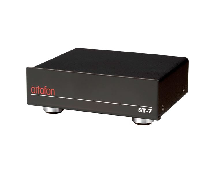 st-7-transformer_905781a1-4dcd