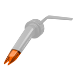 Stylus Concorde Music Bronze