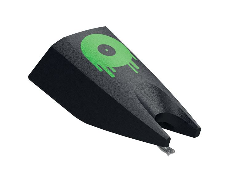 Ortofon Concorde MKII Stylus | Replacement Styli for DJs – Ortofon US